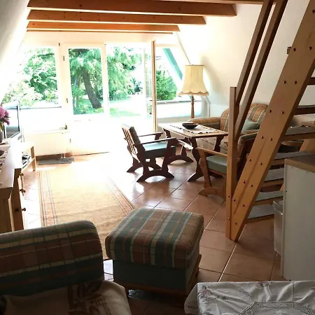 Finnhuette